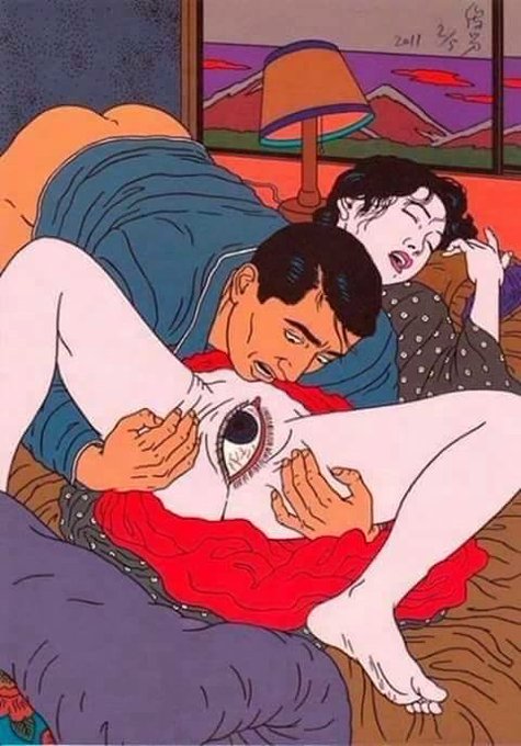 In bratele tale https://t.co/oTUKOYLMfG https://t.co/H7I1Scxhv9<a href="/tag/manyvids"class="tags"><span>#manyvids</span></a>