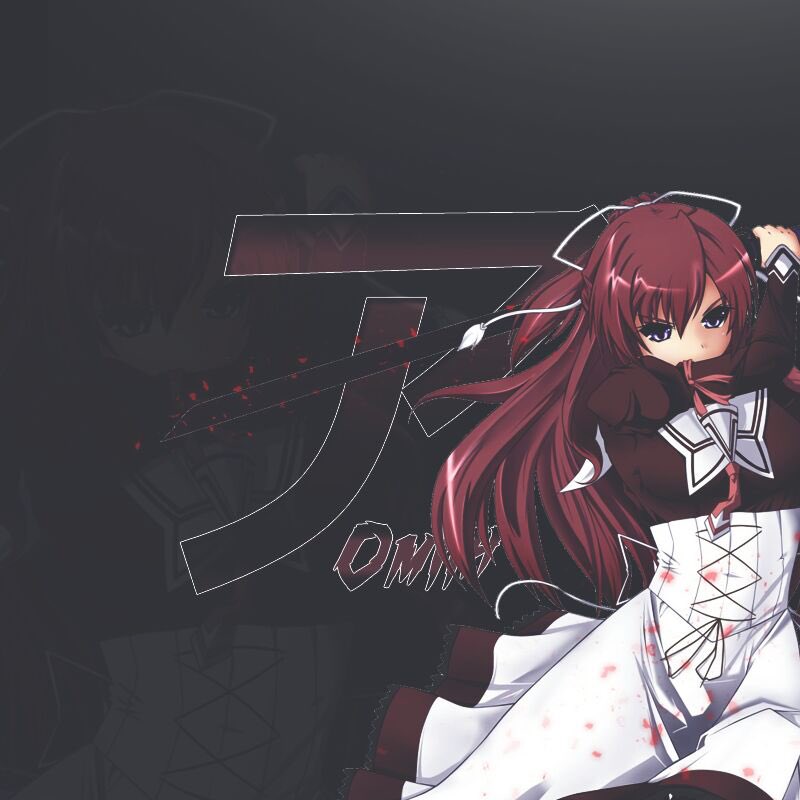 Adx2r's tweet image. • Sorteo de Header + Avi 
 • Los ejemplos están abajo 
• Requisitos 
 • RT, FAV, Follow 
 • Termina el 15/03