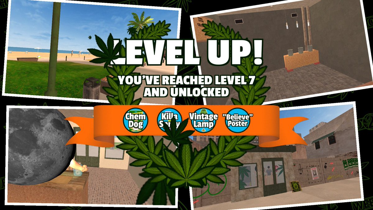 brandon brengartner tweet media