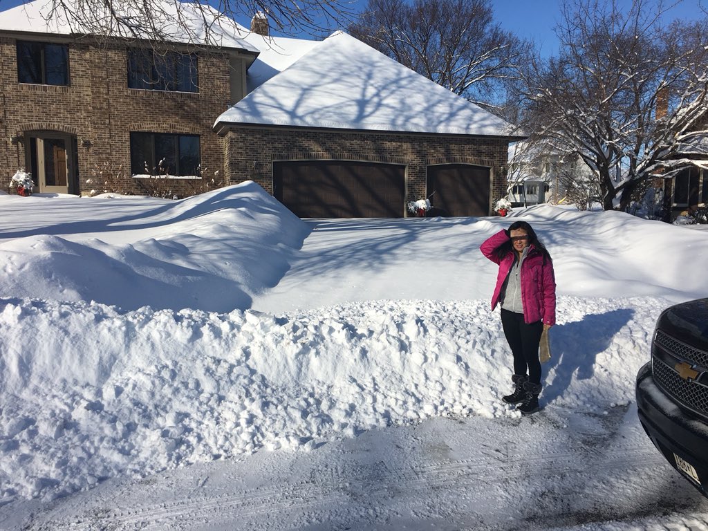 Dave Albright tweet media