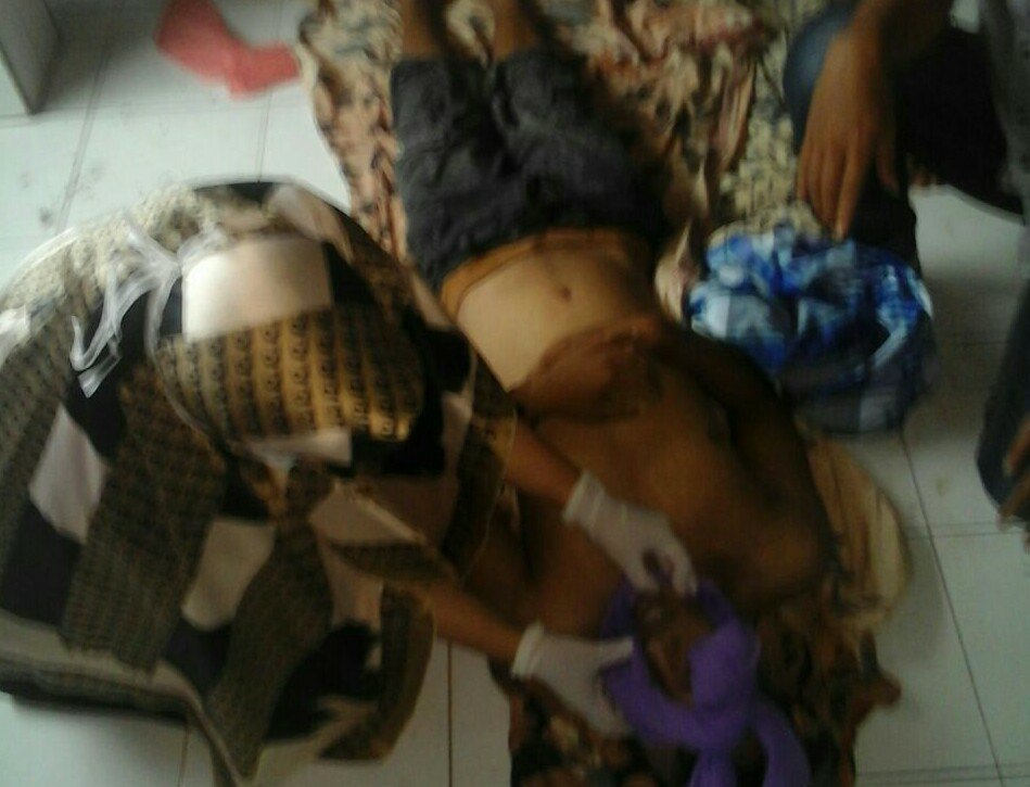 KAPOL.ID tweet media