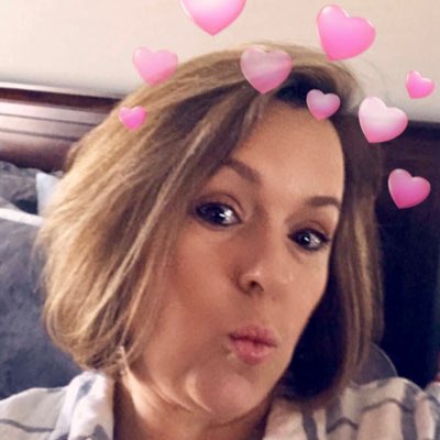 StormTot's tweet photo. #NewProfilePic https://t.co/7laE9L7FTI