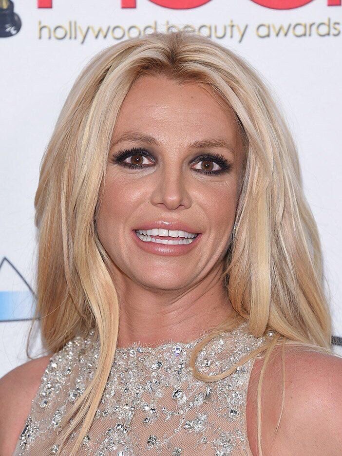 RÃ©sultats de recherche d'images pour Â«Â britney oldÂ Â»