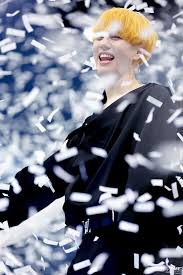 IneffableGOT7's tweet photo. When ANGELS living on earth misses their WINGS, they feel happy just by seeing confettis... like they're feathers too😭🤧
#GOT7 @GOT7Official are my angels
#Angel7 I've got my #EyesOnYou FOREVER
#LOOK #GOT7WorldTour2018 https://t.co/Davkb5SnNp