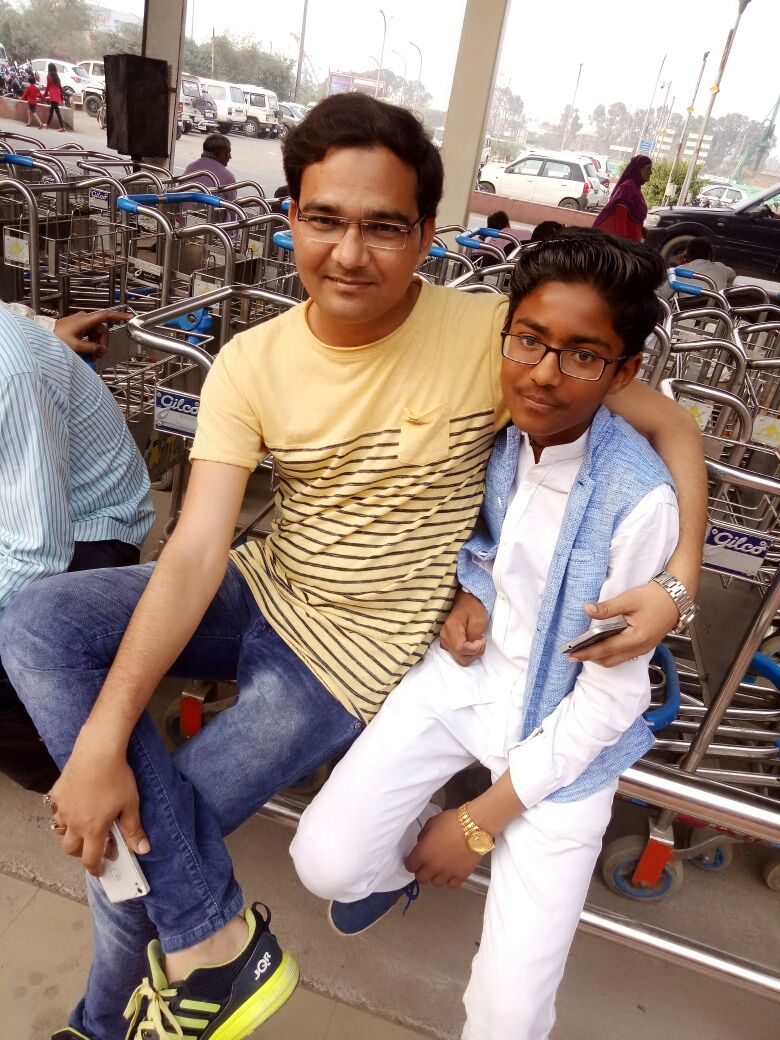 DrRiyazAnsari2's tweet image. 