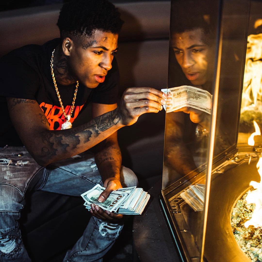 slimemito4kt's tweet photo. #NewProfilePic https://t.co/1tG25JrSuP