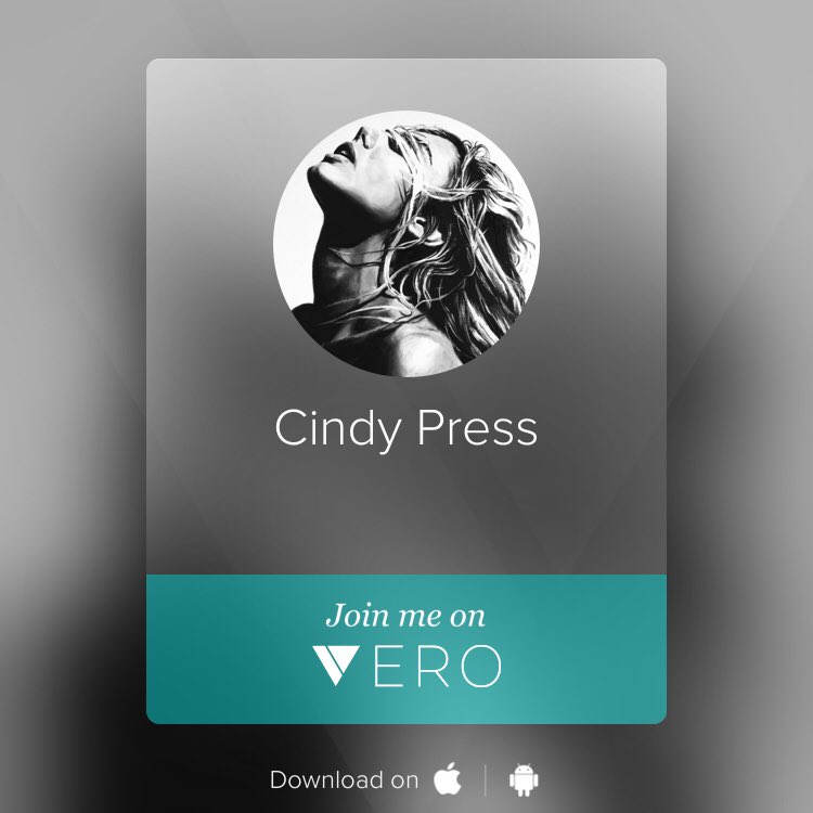 Cindy Press (@cindypressart) / Posts / X