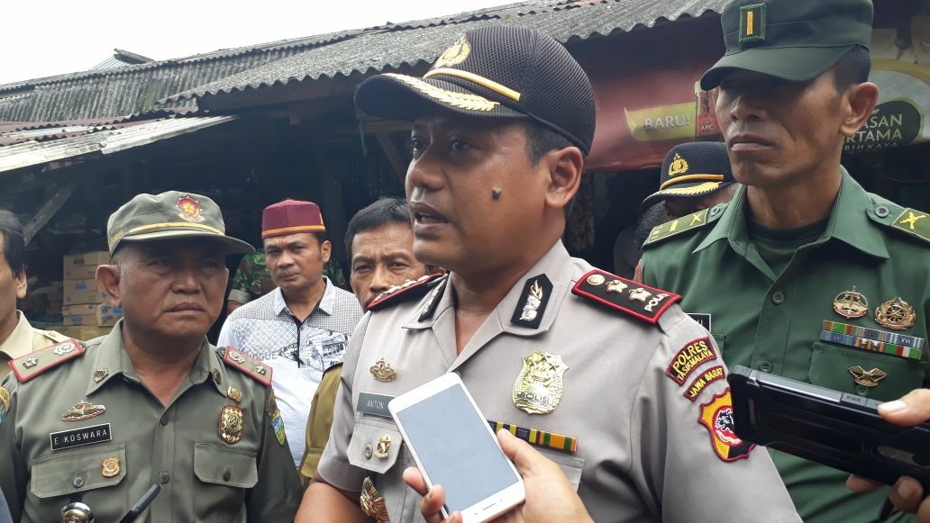 KAPOL.ID tweet media