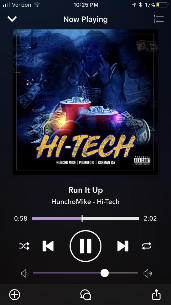 TET_52_71's tweet photo. Go check out my boys from TC. 🔥🔥@HunchoMikeMGE @pluggedq @MGE_TrapSon https://t.co/DJEIND9Xru