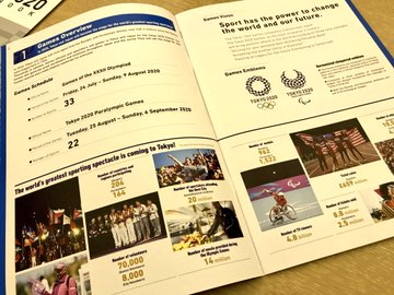 Ver imagen en Twitter