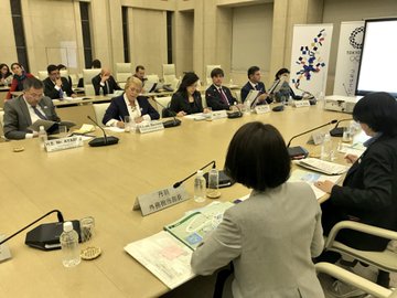 Ver imagen en Twitter