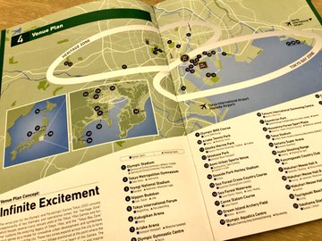 Ver imagen en Twitter