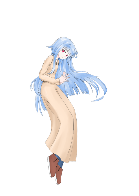 葵さん 高画質 のtwitterイラスト検索結果 古い順