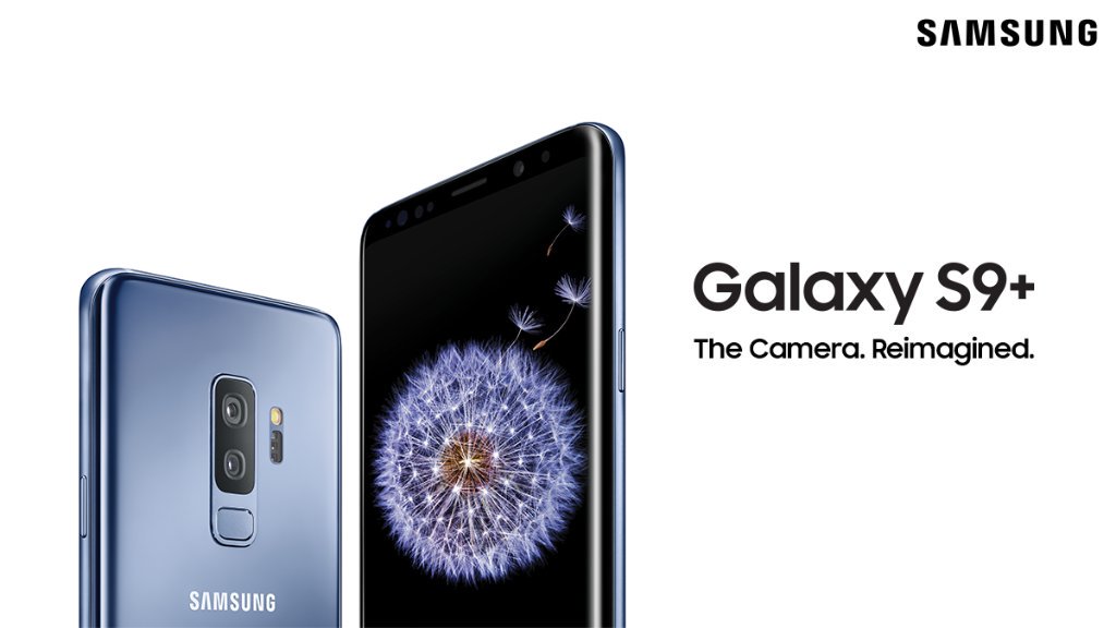 Chunarkarss's tweet photo. Samsung #GalaxyS9 #FirstLook @SamsungMobileIN 
Spec :
• 5.8” QHD+ Super AMOLED (18.5:9)
• 12MP (f/1.7 &amp; f/2.4), 8MP (f/1.7) FFC
• Slow-motion video @ up to 960fps
• @Qualcomm SD845 / Exynos 9810
• 64GB, 4GB
• AKG-tuned stereo speakers
• IP68
• Android 8.0
• 3,000mAh https://t.co/5oCPEztrNs