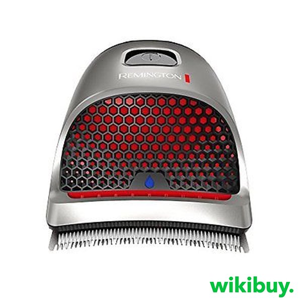 WikibuyDeals tweet media