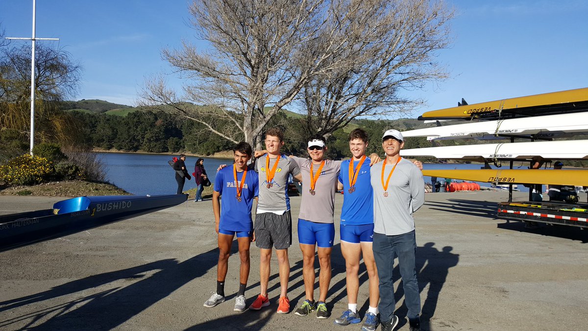 Serra Crew tweet media