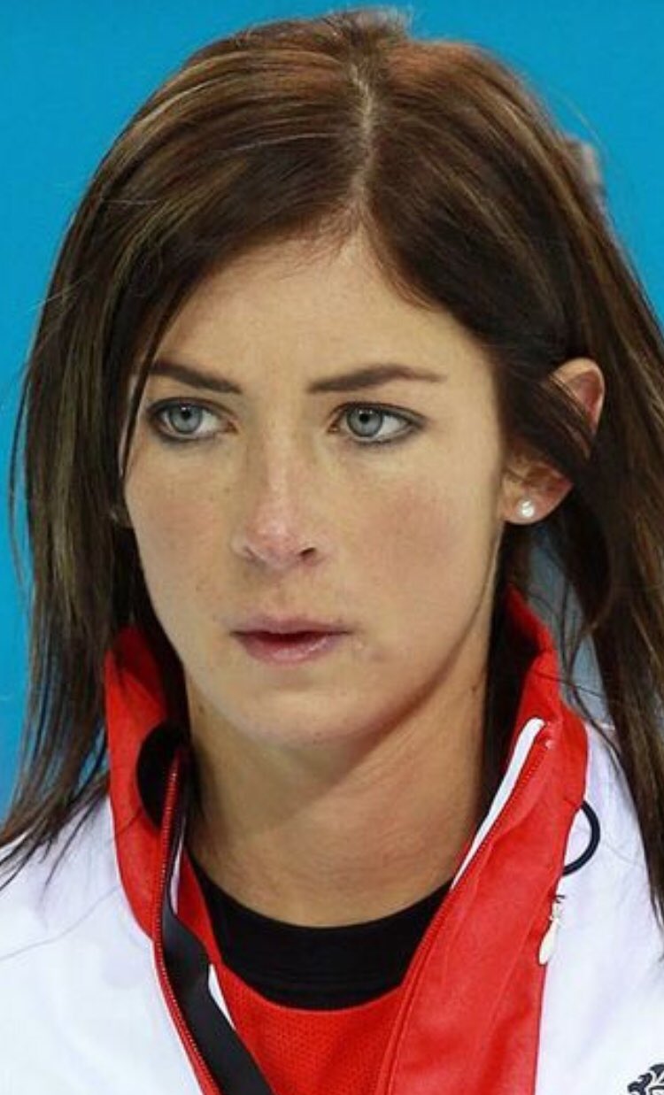 טוויטר ペンデルトンw בטוויטר カーリング女子イギリスの選手が美人だったからやっぱ調べちゃうよね イブ ミュアヘッド T Co Za6vxmarng