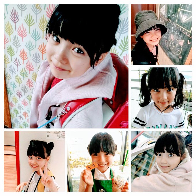 Twitterのコスプレ画像10