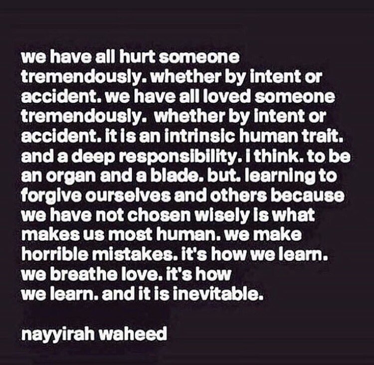 🖤#iamgia #calmbefore  @nayyirahwaheed