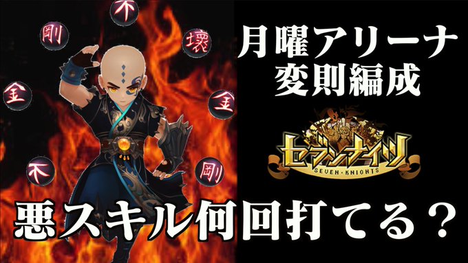 ジンチャンネル Zinchannel 18年02月 Twilog ジンチャンネル Zinchannel 18年02月 Twilog