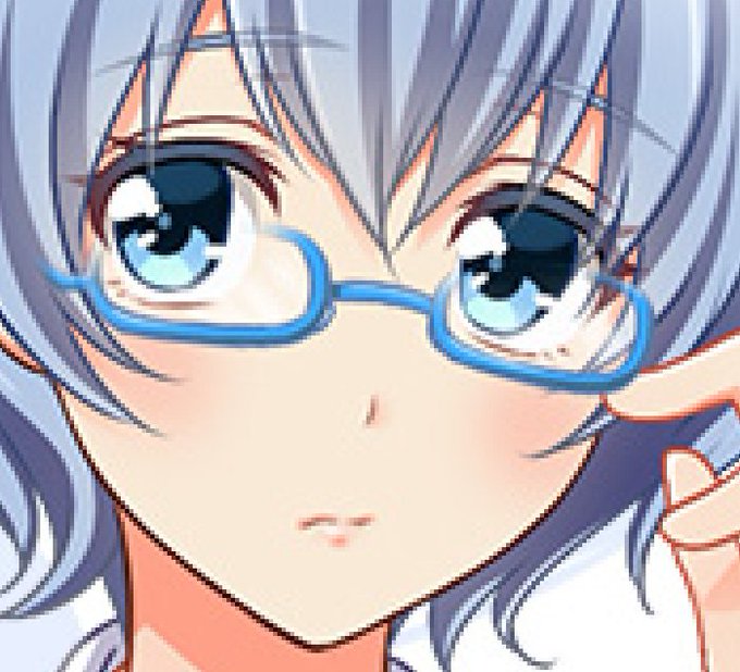 ハッセのtwitterイラスト検索結果 ハッセのtwitterイラスト検索結果