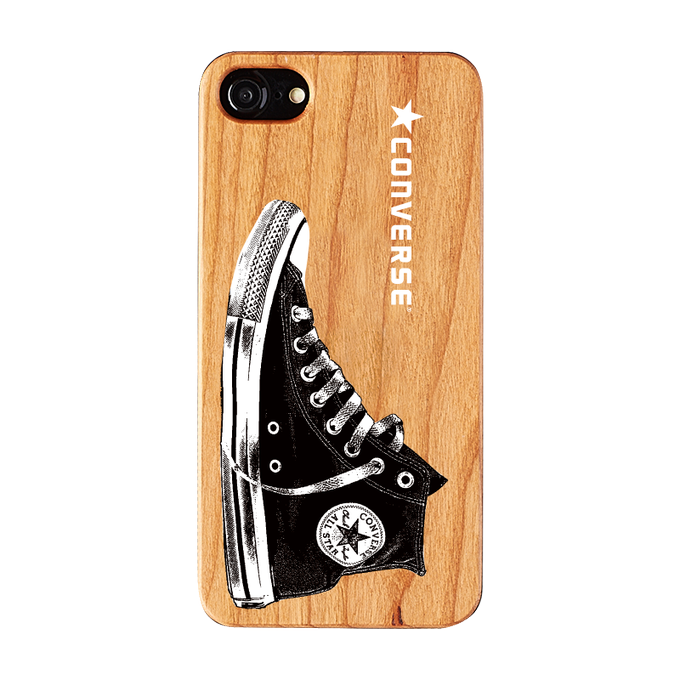 Converseのtwitterイラスト検索結果 Converseのtwitterイラスト検索結果