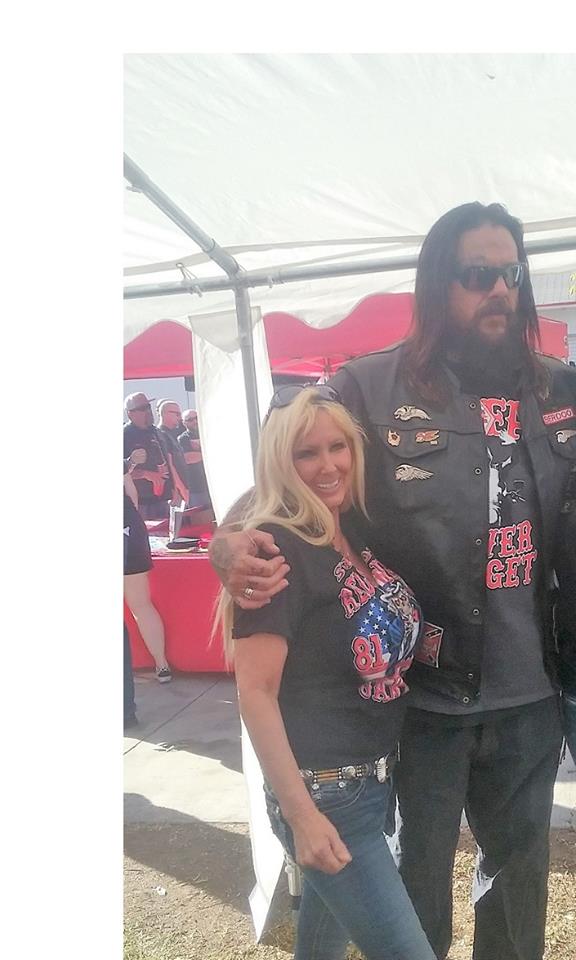 TW Pornstars - Tia Gunn. Twitter. hanging out with tiny. 3:40 AM - 26 Feb 2018