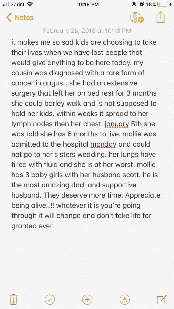 zil_hteips's tweet photo. **pls read** 💔 https://t.co/qPhZl5RYia