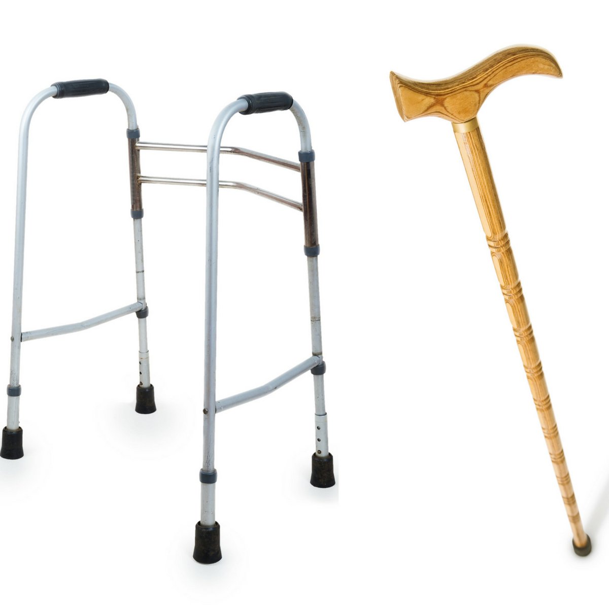 pharmashopsmart's tweet photo. Differences Between Canes and Walkers. Read more: https://t.co/QAvABFQ26n #walkers #canes #mobilityaids https://t.co/7eK43ENrHB