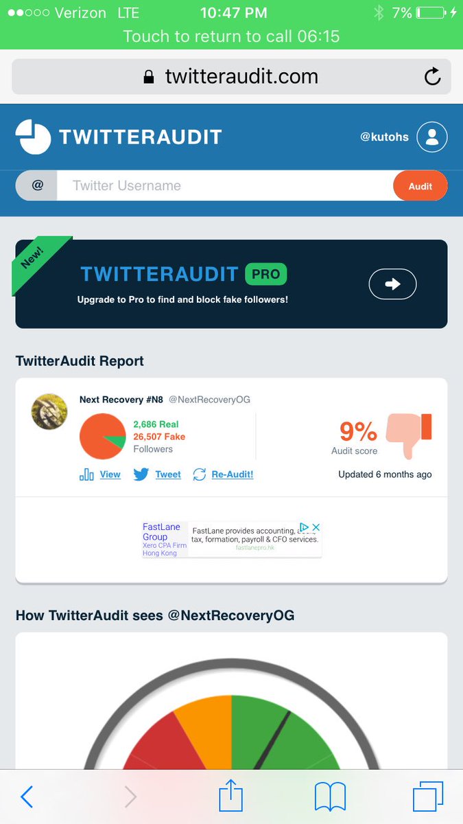 kutohs's tweet image. @DaddyDolfer @FormerTricks @Daddycracks look what I found out about @NextRecoveryOG. #Fake #Exposed