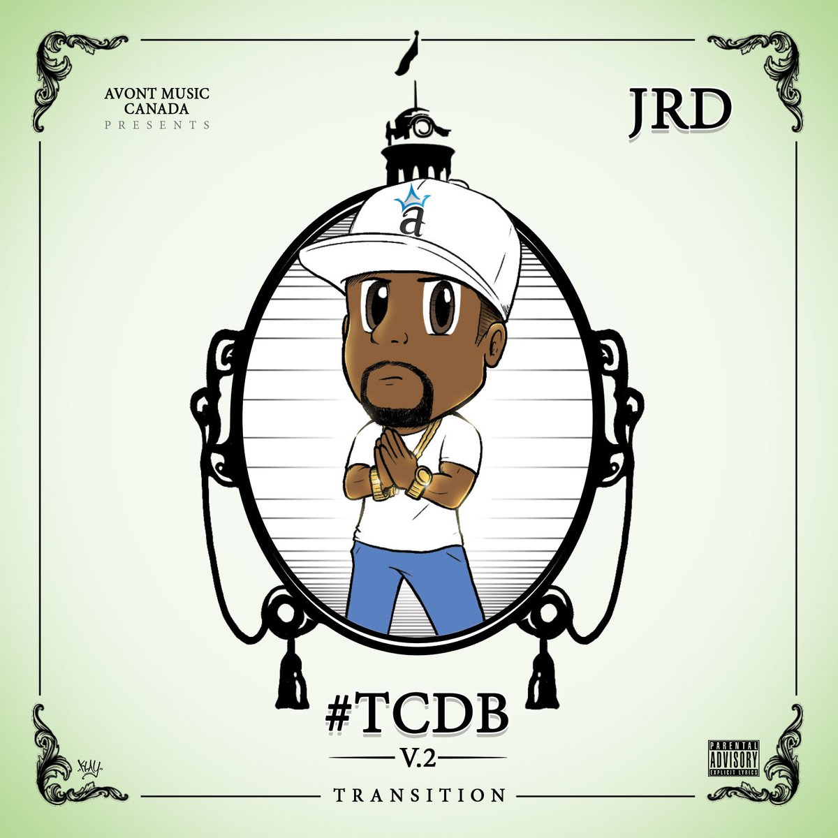 jrdcanada's tweet photo. #tcdb https://t.co/1iV7YFNBaM