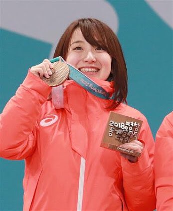 藤沢五月の勤務先は保険代理店はどこ?年収や彼氏も調査