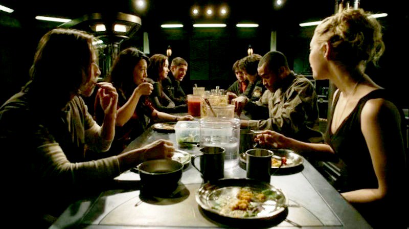 atlantistvru's tweet photo. #SciFi #Fandoms United!
https://t.co/lvxsmDI8Ay
by #JosephMallozzi (@BaronDestructo)
#Stargate #StargateNow @StargateNow #JoeMallozzi https://t.co/DjuooeXyWE