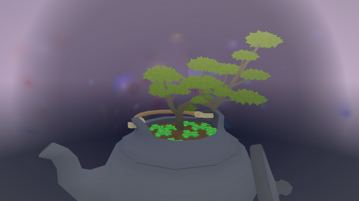 Siege Sloth Games tweet media