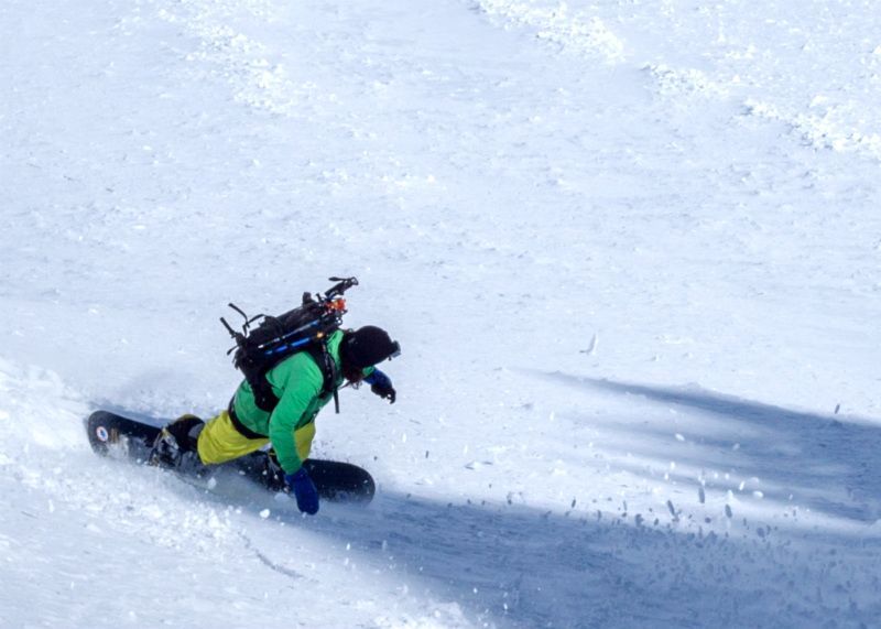 AWE365's tweet photo. Feel the need for speed? Then check out this review of the Pathron Carbon Gold which has one of the fastest bases in the industry: https://t.co/u8S11RRsNU
#pathron #snowboard #review #snowboarding https://t.co/2PmeCWsyTY