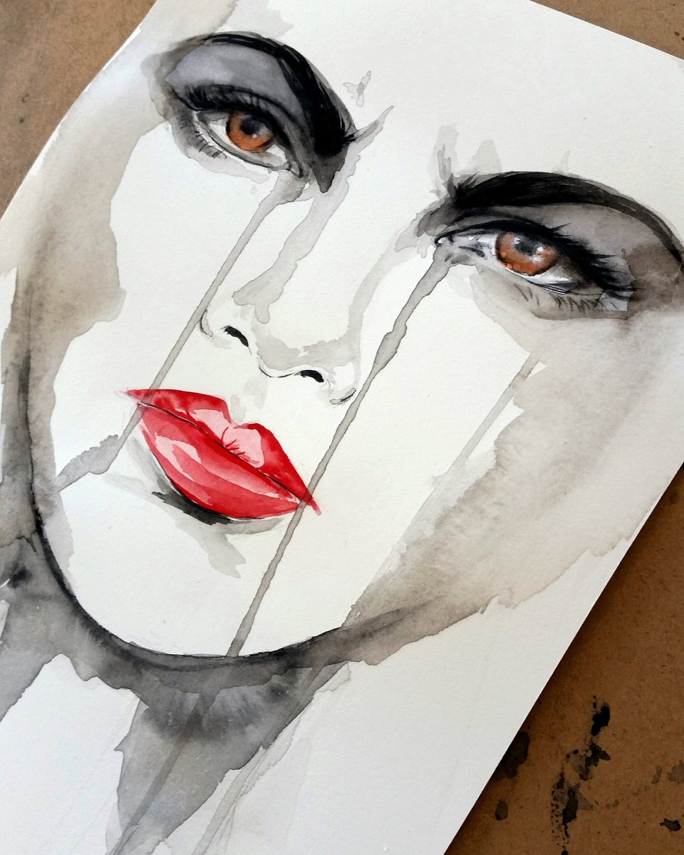 JintyandRayne's tweet photo. Playing #art #adelaide #australia #handmadeadelaide #watercolours #bleedingpaint #arttherapy #peace #breathing https://t.co/fMB9jvyY54