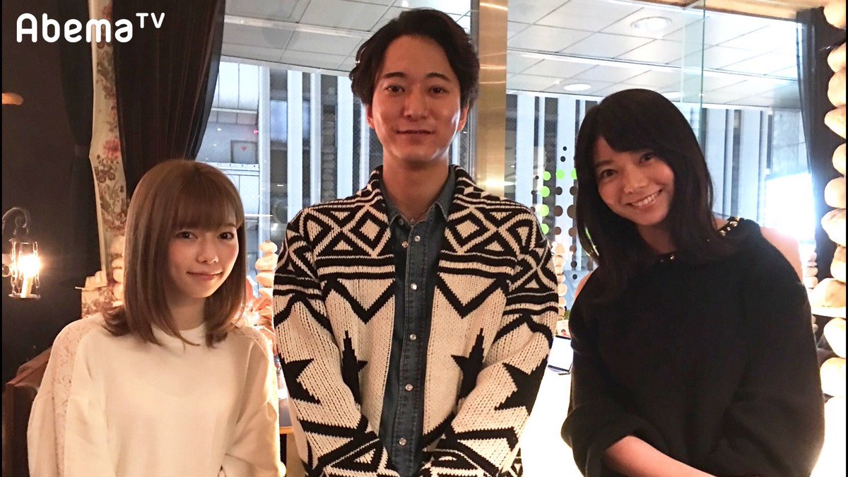 会社は学校じゃねえんだよ