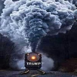 AmericasDrum's tweet photo. @jimlibertarian @CothranVicky @realDonaldTrump #TrumpTrain #TrumpTrain2020 #TeamTrump #TrumpsArmy #TrumpsterWarriors #TrumpSupporter #PresidentTrumpTheRealDeal #PresidentTrump #DonaldTrump #HonestTrump #StableGenius #IStandWithTrump #MAGA #MAGAForAll #MAGA1000X #TrumpAllAmerican #TrumpParty2018 #TrumpNews1 #TrumpNewsFeed #2A! https://t.co/eGVhGdPDLn