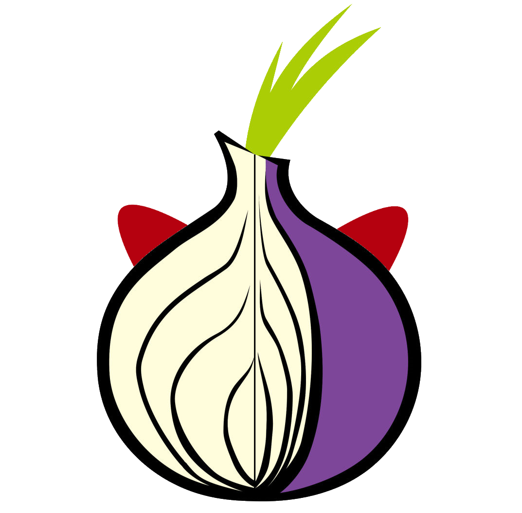 Tor darknet onion тор браузер скачать сайт mega