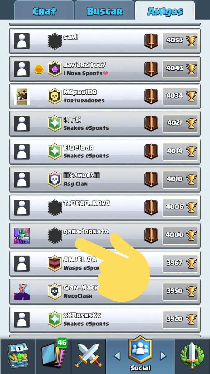 🔥Slash:0🔥 tweet media