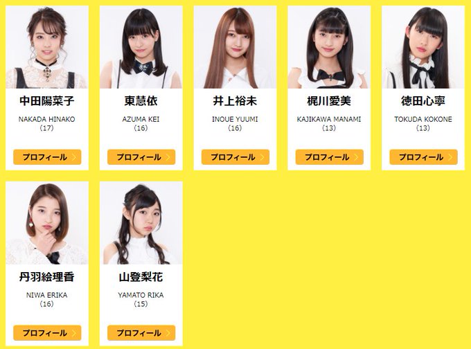 原宿駅前パーティーズを応援するのだ Haraeki News 18年02月 Twilog