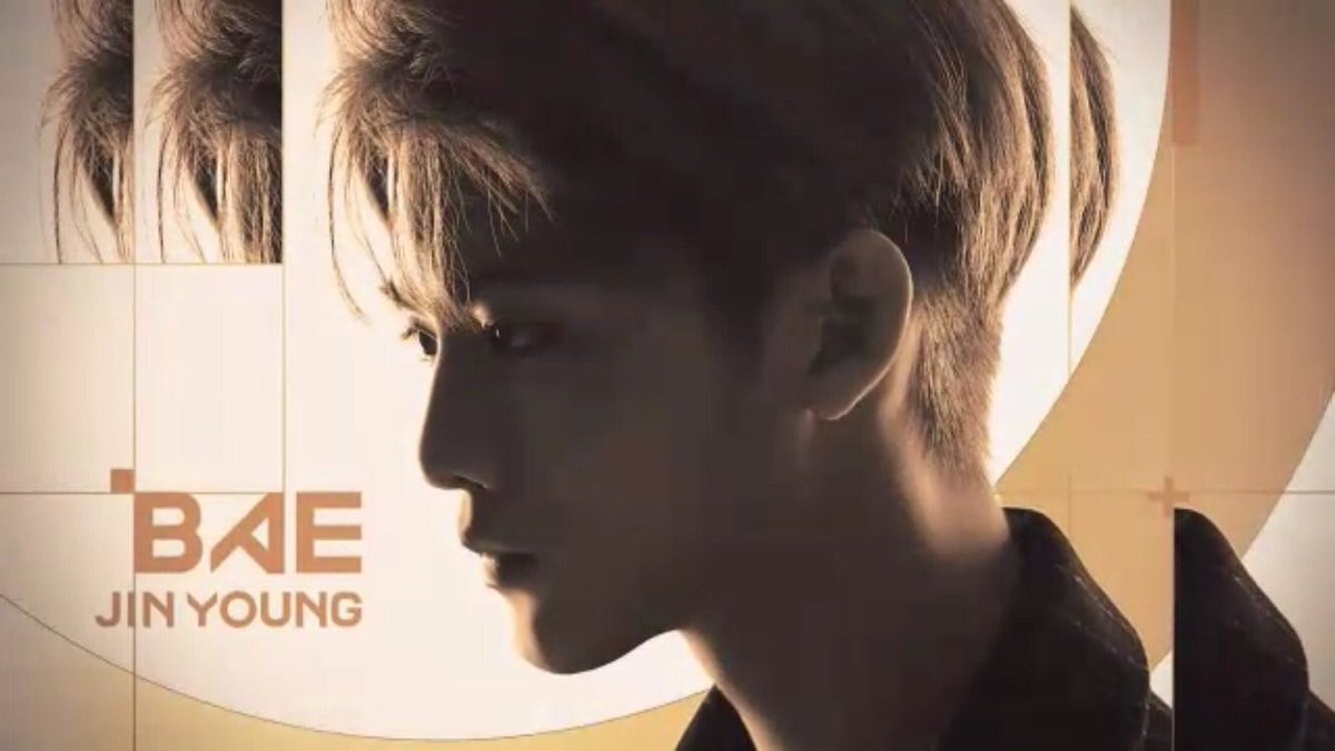 DarkMoon_JY's tweet photo. ㅠㅠㅠㅠㅠㅠ
❣️❣️❣️

#WannaOne #워너원 #I_PROMISE_YOU
#배진영 https://t.co/NjpBQetImt