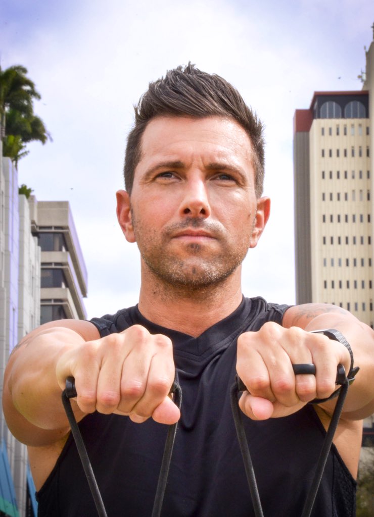 FireHul's tweet image. Big ups to my fitness photographer Ivy she slayed this shoot y’all! @INSPhotography_ #FitnessModel #flactor #flmodel #fitlife #stayhungry #stayfocused #slayinit2018 #greatthingstocome