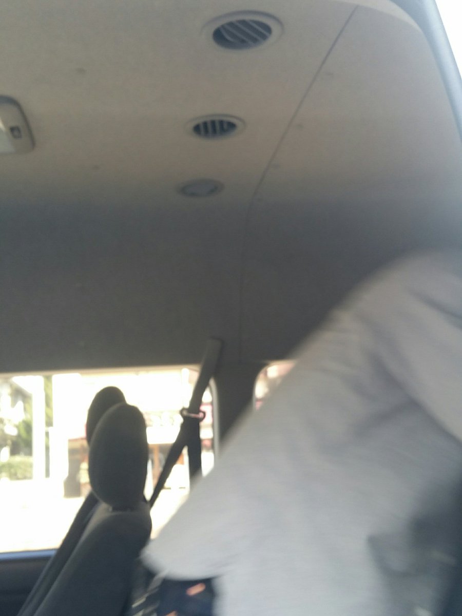 miyon666's tweet photo. モンキービジネス、コンクリ、
無事広島に帰りました❗
みなさん二日間ありがとうございます＼(^o^)／ https://t.co/0oohWfYQ0W