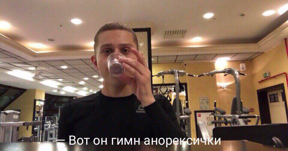 marfinaa_'s tweet photo. ЛУЧШИЙ! https://t.co/yBTEN8DK88