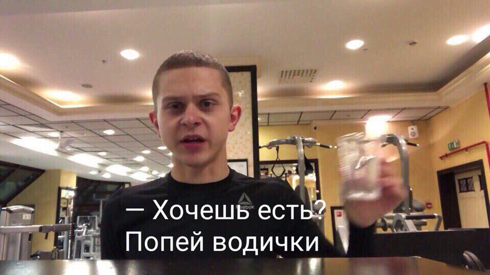 marfinaa_'s tweet photo. ЛУЧШИЙ! https://t.co/yBTEN8DK88