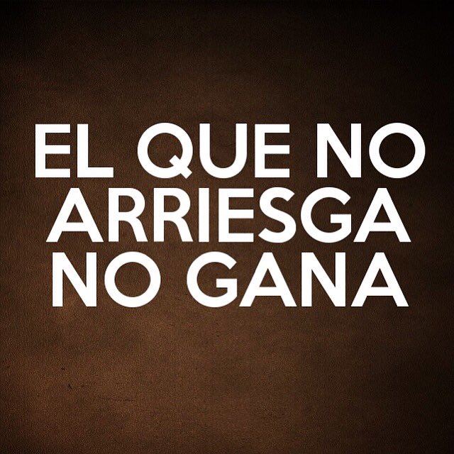 Así de simple...Y aplica para todo en la vida ?????? Frases Sabiduria  LeyDeVida Reflexion | Oswaldo Pisfil | Scoopnest