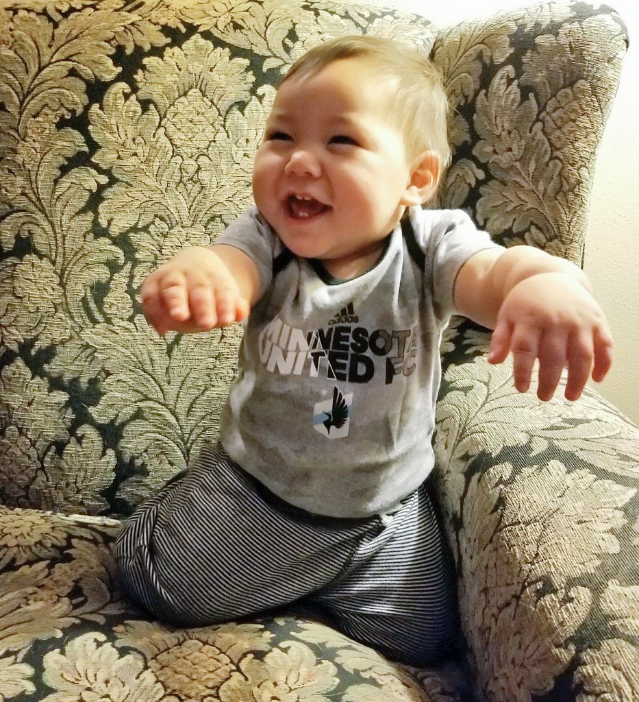 Christina Reuter tweet media