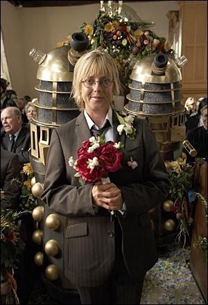 BostonDaniel22's tweet image. R.I.P. Alice Tinker