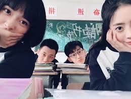 ChAmEnbAnOl's tweet photo. #ALOVESOBEAUTIFUL😘😍 https://t.co/amizuE9wxg